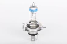 BOSCH 1 987 302 144