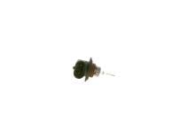 BOSCH 1 987 302 152