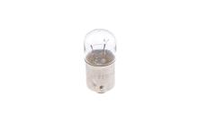 BOSCH 1 987 302 204