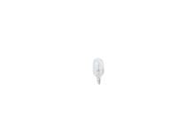 BOSCH 1 987 302 206