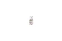 BOSCH 1 987 302 212