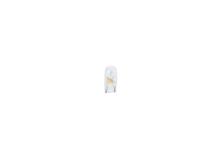 BOSCH 1 987 302 217