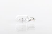 BOSCH 1 987 302 223
