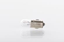 BOSCH 1 987 302 224