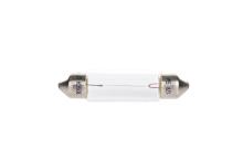 BOSCH 1 987 302 225