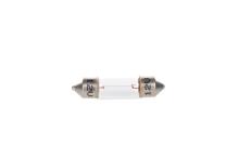 BOSCH 1 987 302 226