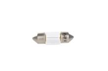 BOSCH 1 987 302 227