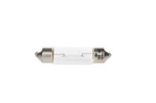BOSCH 1 987 302 228