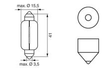 BOSCH 1 987 302 238