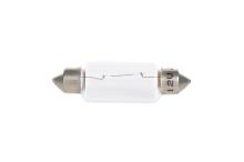 BOSCH 1 987 302 230