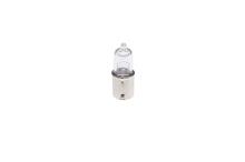 BOSCH 1 987 302 231