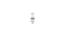 BOSCH 1 987 302 232