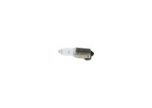 BOSCH 1 987 302 233
