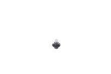 BOSCH 1 987 302 235