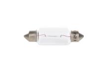 BOSCH 1 987 302 238