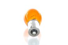 BOSCH 1 987 302 239