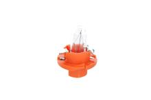 BOSCH 1 987 302 243