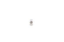 BOSCH 1 987 302 248