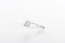 BOSCH 1 987 302 249