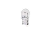 BOSCH 1 987 302 251