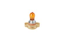 BOSCH 1 987 302 267