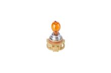 BOSCH 1 987 302 267