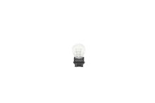 BOSCH 1 987 302 273
