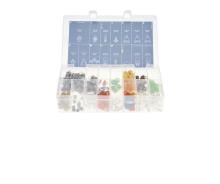 BOSCH 1 987 302 302