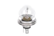 BOSCH 1 987 302 421
