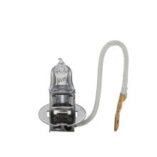 BOSCH 1 987 302 431