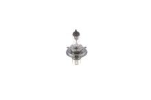 BOSCH 1 987 302 441