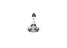 BOSCH 1 987 302 471