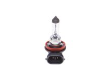 BOSCH 1 987 302 481