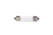 BOSCH 1 987 302 507