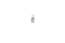 BOSCH 1 987 302 508