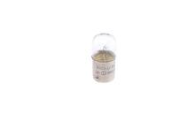 BOSCH 1 987 302 510