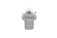 BOSCH 1 987 302 514