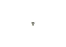 BOSCH 1 987 302 515