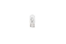 BOSCH 1 987 302 518