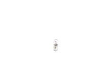 BOSCH 1 987 302 519