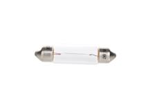 BOSCH 1 987 302 520