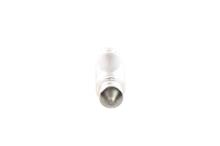BOSCH 1 987 302 521