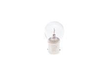 BOSCH 1 987 302 523