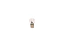 BOSCH 1 987 302 524