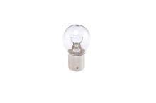BOSCH 1 987 302 526
