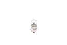 BOSCH 1 987 302 527