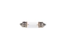 BOSCH 1 987 302 528