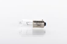 BOSCH 1 987 302 533