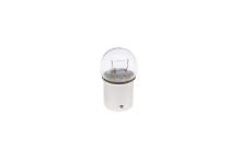 BOSCH 1 987 302 535