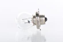 BOSCH 1 987 302 606